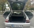 ВАЗ 2112 2008 в Краматорске на Automoto.ua Серый ВАЗ 2112, объемом двигателя 1.6 л и пробегом 199 тыс. км за 1700 $, фото 17 на Automoto.ua
