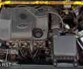 Серый ВАЗ 2112, объемом двигателя 1.6 л и пробегом 146 тыс. км за 2900 $, фото 9 на Automoto.ua