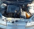 Сірий ВАЗ 2112, об'ємом двигуна 1.6 л та пробігом 286 тис. км за 2000 $, фото 4 на Automoto.ua
