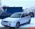 Сірий ВАЗ 2112, об'ємом двигуна 1.6 л та пробігом 0 тис. км за 1550 $, фото 1 на Automoto.ua