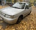ВАЗ 2112 2008 в Харькове на Automoto.ua Серый ВАЗ 2112, объемом двигателя 0 л и пробегом 180 тыс. км за 1150 $, фото 2 на Automoto.ua