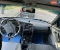 Серый ВАЗ 2112, объемом двигателя 1.6 л и пробегом 204 тыс. км за 2300 $, фото 3 на Automoto.ua