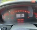 Серый ВАЗ 2112, объемом двигателя 1.6 л и пробегом 204 тыс. км за 2300 $, фото 4 на Automoto.ua