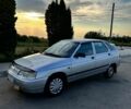 Сірий ВАЗ 2112, об'ємом двигуна 1.6 л та пробігом 160 тис. км за 2200 $, фото 1 на Automoto.ua