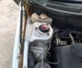 Сірий ВАЗ 2112, об'ємом двигуна 1.6 л та пробігом 220 тис. км за 2300 $, фото 1 на Automoto.ua