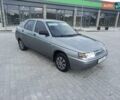 Сірий ВАЗ 2112, об'ємом двигуна 0 л та пробігом 240 тис. км за 2350 $, фото 5 на Automoto.ua