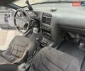 Сірий ВАЗ 2112, об'ємом двигуна 1.6 л та пробігом 199 тис. км за 1700 $, фото 13 на Automoto.ua