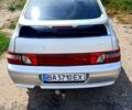 ВАЗ 2112 2008 в Ромнах на Automoto.ua Серый ВАЗ 2112, объемом двигателя 1.6 л и пробегом 0 тыс. км за 1800 $, фото 2 на Automoto.ua