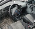 Серый ВАЗ 2112, объемом двигателя 1.6 л и пробегом 108 тыс. км за 2008 $, фото 1 на Automoto.ua