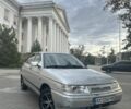 Сірий ВАЗ 2112, об'ємом двигуна 1.6 л та пробігом 199 тис. км за 1700 $, фото 1 на Automoto.ua