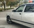 Сірий ВАЗ 2112, об'ємом двигуна 1.6 л та пробігом 199 тис. км за 1700 $, фото 8 на Automoto.ua