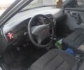 ВАЗ 2112 2008 в Житомире на Automoto.ua Серый ВАЗ 2112, объемом двигателя 1.6 л и пробегом 274 тыс. км за 2150 $, фото 1 на Automoto.ua