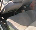 Серый ВАЗ 2112, объемом двигателя 1.6 л и пробегом 220 тыс. км за 1600 $, фото 1 на Automoto.ua