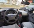 Серый ВАЗ 2112, объемом двигателя 1.6 л и пробегом 153 тыс. км за 2300 $, фото 13 на Automoto.ua