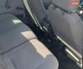 Сірий ВАЗ 2112, об'ємом двигуна 1.6 л та пробігом 221 тис. км за 2350 $, фото 5 на Automoto.ua
