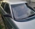 Серый ВАЗ 2112, объемом двигателя 1.6 л и пробегом 348 тыс. км за 1550 $, фото 1 на Automoto.ua