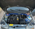 Серый ВАЗ 2112, объемом двигателя 1.6 л и пробегом 242 тыс. км за 3200 $, фото 19 на Automoto.ua