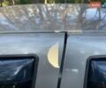 Серый ВАЗ 2112, объемом двигателя 1.6 л и пробегом 204 тыс. км за 2800 $, фото 4 на Automoto.ua