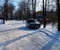 Серый ВАЗ 2112, объемом двигателя 16 л и пробегом 75 тыс. км за 3850 $, фото 6 на Automoto.ua