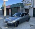 Сірий ВАЗ 2112, об'ємом двигуна 1.6 л та пробігом 3 тис. км за 1500 $, фото 1 на Automoto.ua