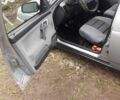 Сірий ВАЗ 2112, об'ємом двигуна 1.6 л та пробігом 108 тис. км за 1900 $, фото 8 на Automoto.ua
