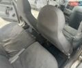 Сірий ВАЗ 2112, об'ємом двигуна 1.6 л та пробігом 199 тис. км за 1700 $, фото 15 на Automoto.ua