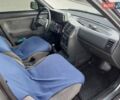 Сірий ВАЗ 2112, об'ємом двигуна 0 л та пробігом 240 тис. км за 2350 $, фото 3 на Automoto.ua