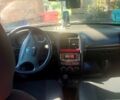 Серый ВАЗ 2112, объемом двигателя 1.6 л и пробегом 180 тыс. км за 2200 $, фото 8 на Automoto.ua