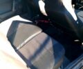 Сірий ВАЗ 2112, об'ємом двигуна 1.6 л та пробігом 200 тис. км за 1300 $, фото 3 на Automoto.ua