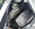 Сірий ВАЗ 2112, об'ємом двигуна 1.6 л та пробігом 220 тис. км за 2300 $, фото 6 на Automoto.ua