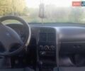 Серый ВАЗ 2112, объемом двигателя 1.6 л и пробегом 81 тыс. км за 3100 $, фото 1 на Automoto.ua