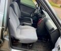Сірий ВАЗ 2112, об'ємом двигуна 1.6 л та пробігом 0 тис. км за 1900 $, фото 1 на Automoto.ua
