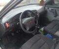 Серый ВАЗ 2112, объемом двигателя 1.6 л и пробегом 255 тыс. км за 2500 $, фото 6 на Automoto.ua