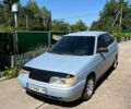 Сірий ВАЗ 2112, об'ємом двигуна 1.6 л та пробігом 228 тис. км за 1500 $, фото 1 на Automoto.ua