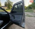 Серый ВАЗ 2112, объемом двигателя 1.6 л и пробегом 140 тыс. км за 2700 $, фото 17 на Automoto.ua