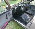 Серый ВАЗ 2112, объемом двигателя 1.6 л и пробегом 200 тыс. км за 1850 $, фото 5 на Automoto.ua