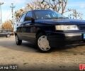 Серый ВАЗ 2112, объемом двигателя 1.6 л и пробегом 197 тыс. км за 2100 $, фото 2 на Automoto.ua