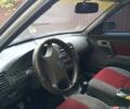 Сірий ВАЗ 2112, об'ємом двигуна 1.6 л та пробігом 110 тис. км за 2950 $, фото 1 на Automoto.ua