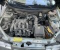 Серый ВАЗ 2112, объемом двигателя 1.6 л и пробегом 205 тыс. км за 2300 $, фото 9 на Automoto.ua