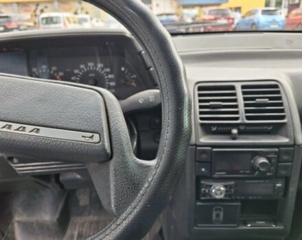 Сірий ВАЗ 2112, об'ємом двигуна 0 л та пробігом 262 тис. км за 1900 $, фото 3 на Automoto.ua