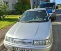Сірий ВАЗ 2112, об'ємом двигуна 1.6 л та пробігом 40 тис. км за 2000 $, фото 1 на Automoto.ua