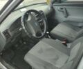 Серый ВАЗ 2112, объемом двигателя 1.6 л и пробегом 110 тыс. км за 1700 $, фото 1 на Automoto.ua