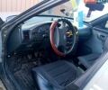 Серый ВАЗ 2112, объемом двигателя 1.6 л и пробегом 270 тыс. км за 2650 $, фото 1 на Automoto.ua