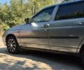 Сірий ВАЗ 2112, об'ємом двигуна 1.6 л та пробігом 230 тис. км за 2500 $, фото 1 на Automoto.ua