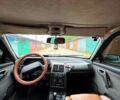 Серый ВАЗ 2112, объемом двигателя 1.6 л и пробегом 159 тыс. км за 1500 $, фото 10 на Automoto.ua