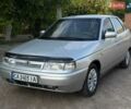 Сірий ВАЗ 2112, об'ємом двигуна 1.6 л та пробігом 130 тис. км за 2700 $, фото 1 на Automoto.ua