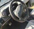 Серый ВАЗ 2112, объемом двигателя 1.6 л и пробегом 220 тыс. км за 1600 $, фото 2 на Automoto.ua