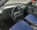 Сірий ВАЗ 2112, об'ємом двигуна 0 л та пробігом 240 тис. км за 2350 $, фото 1 на Automoto.ua