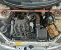 ВАЗ 2112 2008 в Краматорске на Automoto.ua Серый ВАЗ 2112, объемом двигателя 1.6 л и пробегом 199 тыс. км за 1700 $, фото 10 на Automoto.ua