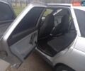 Сірий ВАЗ 2112, об'ємом двигуна 1.6 л та пробігом 110 тис. км за 3000 $, фото 6 на Automoto.ua